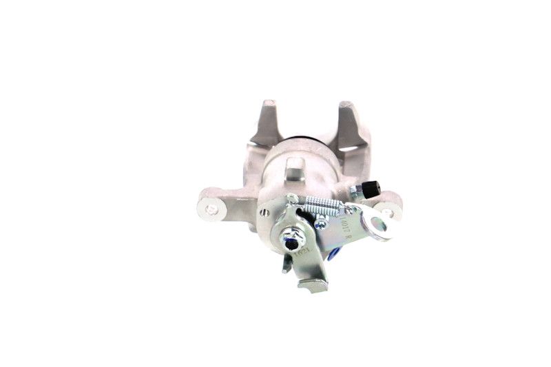 REMANTE 012-001-000219R Brake Caliper