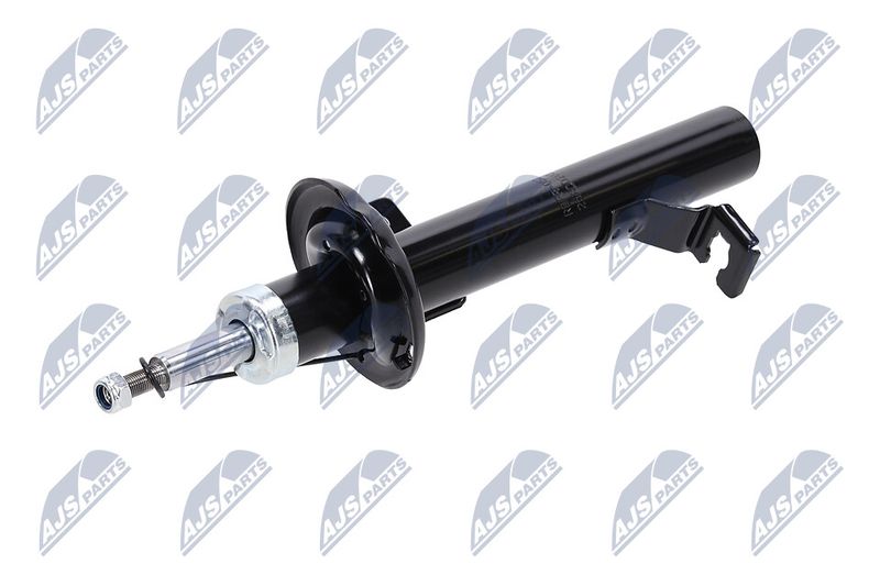NTY A-FR-052 Shock Absorber