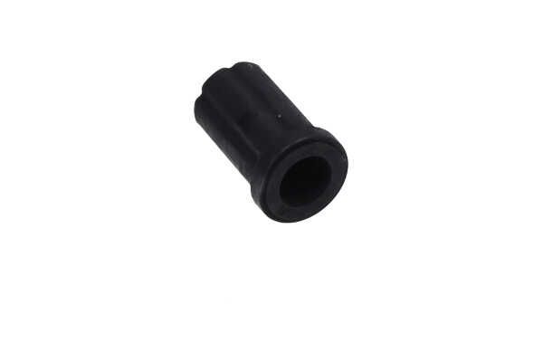 Kavo Parts SBL-9004 Bushing, leaf spring