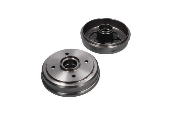 Kavo Parts BD-1352 Brake Drum