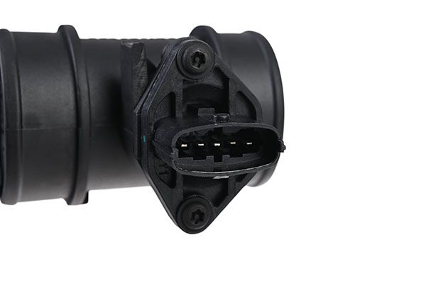 STELLOX 61-06041-SX Mass Air Flow Sensor