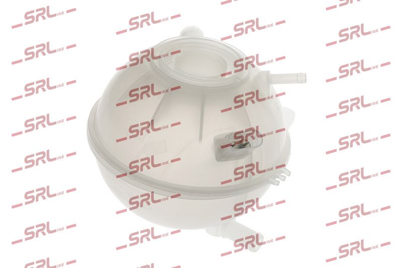 OEM код товара: 1J0121403