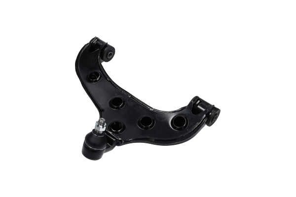 Kavo Parts SCA-8542 Control/Trailing Arm, wheel suspension