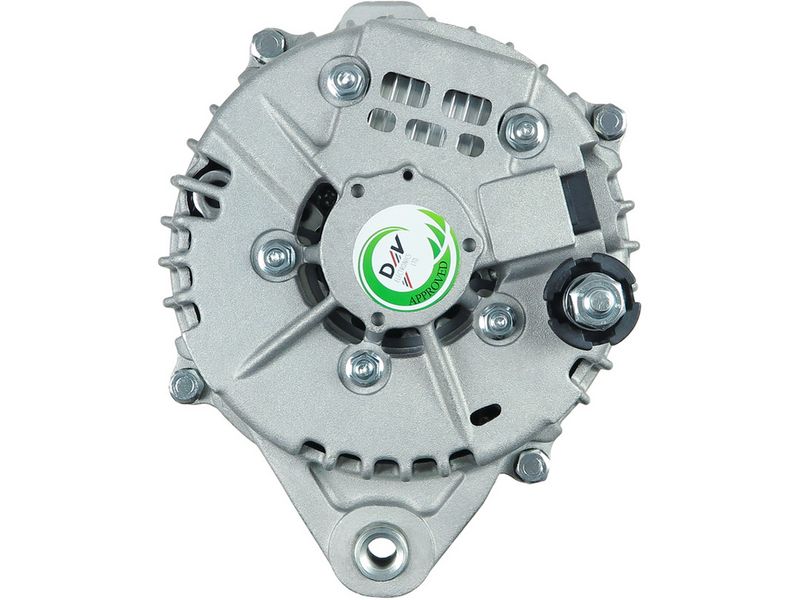 AS-PL A2079S Alternator