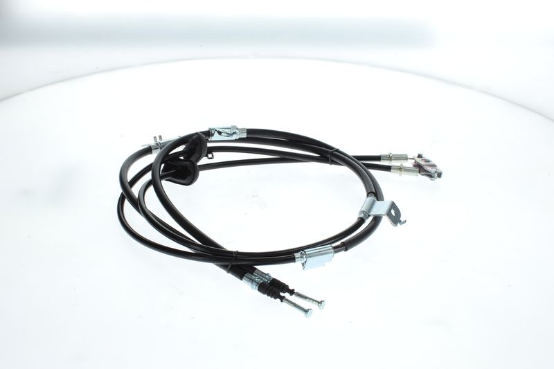 BOSCH Brakes