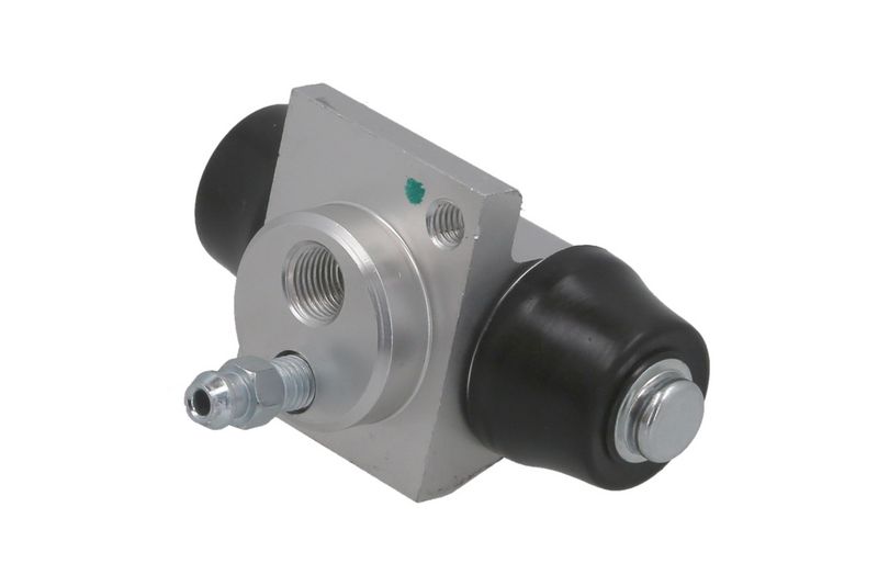 Rattapidurisilinder, KAMOKA 1110032