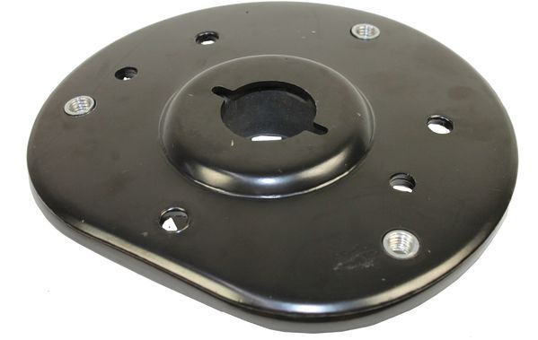METZGER AUTOTEILE 6490082 - Suspension Strut Support Mount