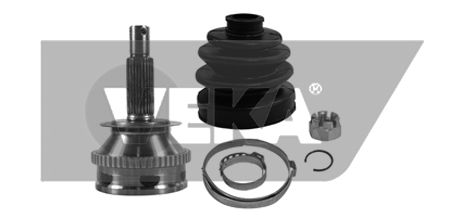 OEM код товара: 4950126410