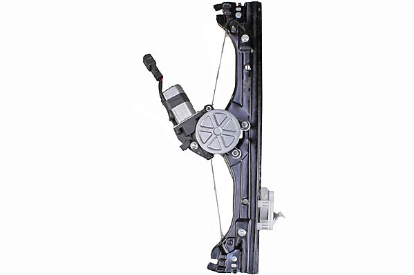 METZGER AUTOTEILE 2160520 Window Regulator