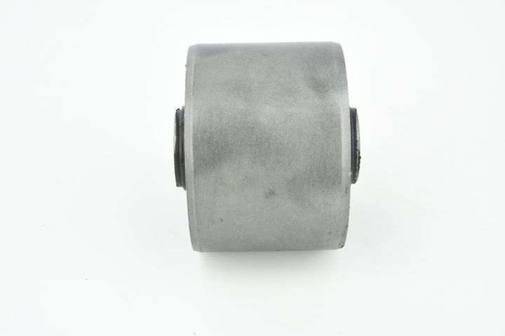Puks, FEBEST TAB-572