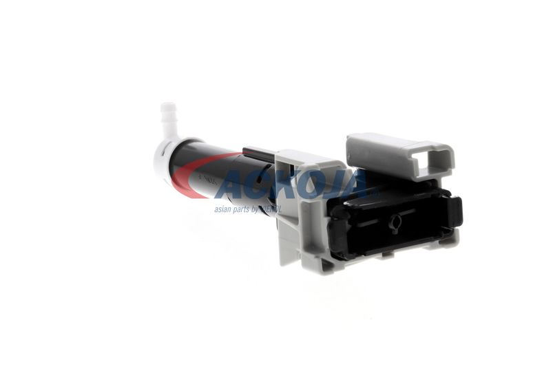 ACKOJA A32-08-0006 Washer Fluid Jet, headlight cleaning