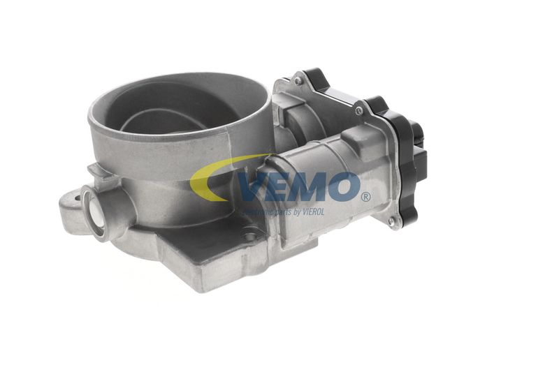 VEMO V51-81-0009 Throttle Body