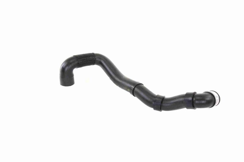 VAICO V30-1652 Radiator Hose