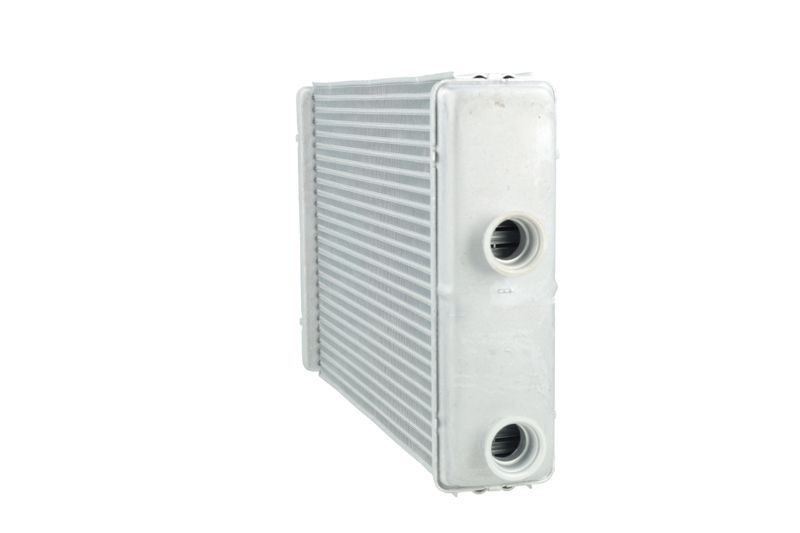 NRF 540029 Heat Exchanger, interior heating