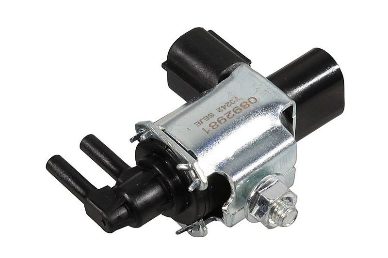METZGER AUTOTEILE 0892981 - EGR Valve, exhaust control