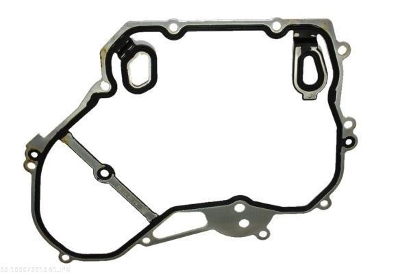AUTOMEGA 190072910 Gasket, timing case