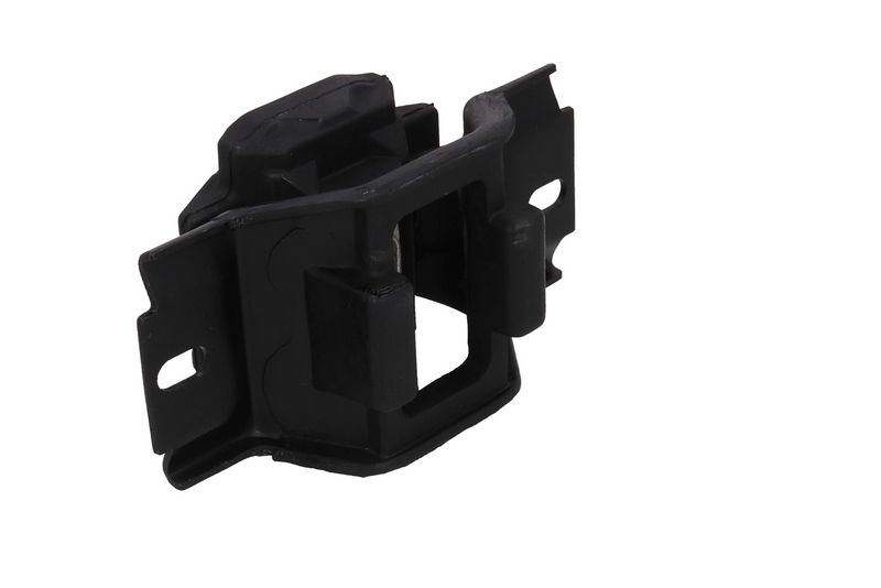 Paigutus, Mootor, KAMOKA 890106