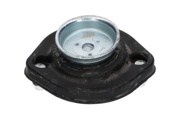 KAVO PARTS Támcsapágy, gólyaláb SSM-10133