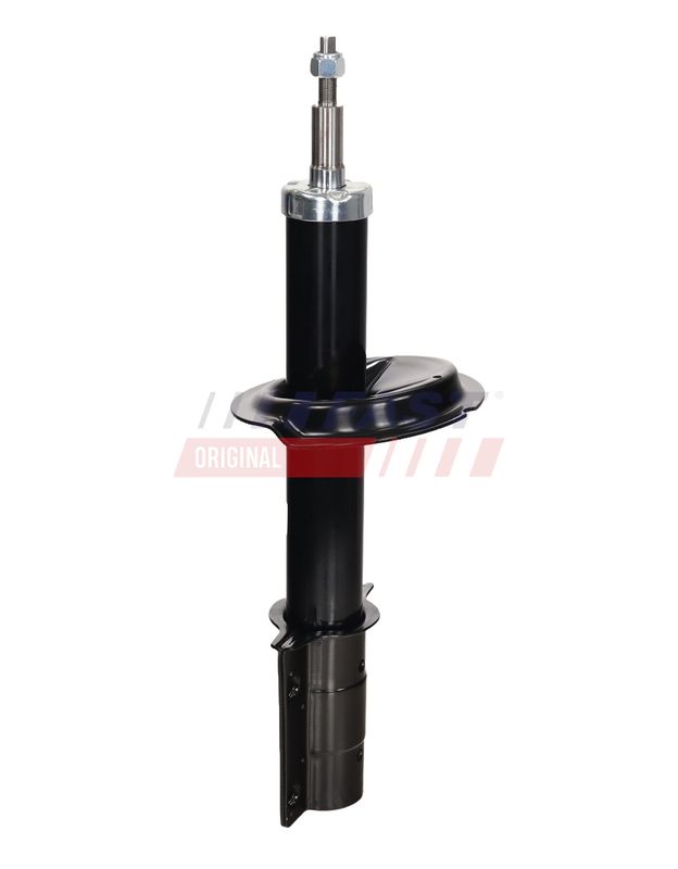 Amort, FAST FT11005