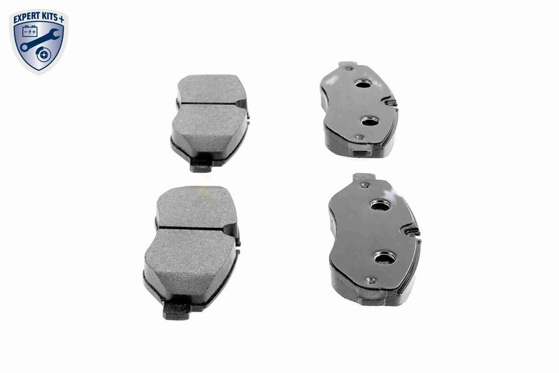 VAICO V30-1696 Brake Pad Set, disc brake