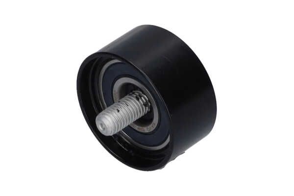 Kavo Parts DIP-3029 Deflection/Guide Pulley, V-ribbed belt