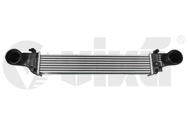 Kompressoriõhu radiaator,...