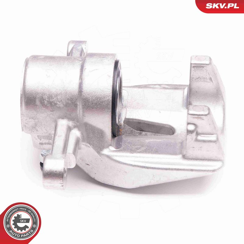 ESEN SKV 23SKV773 Brake Caliper