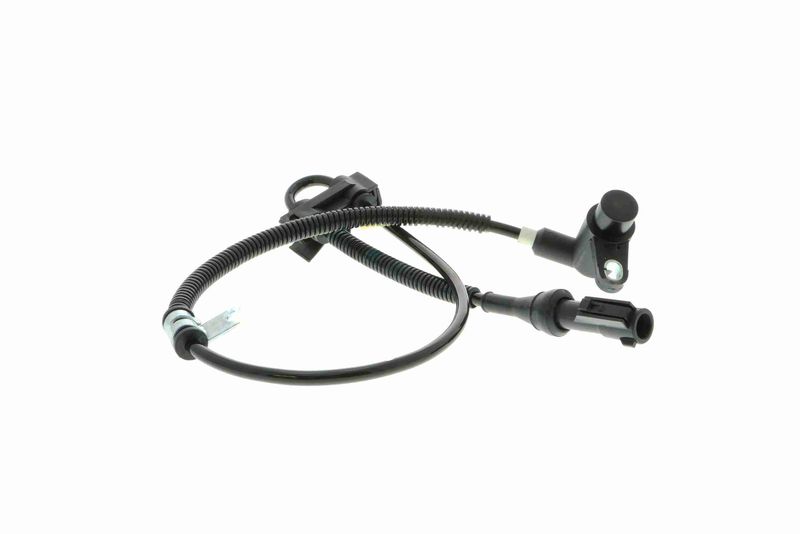 VEMO V25-72-1140 Sensor, wheel speed