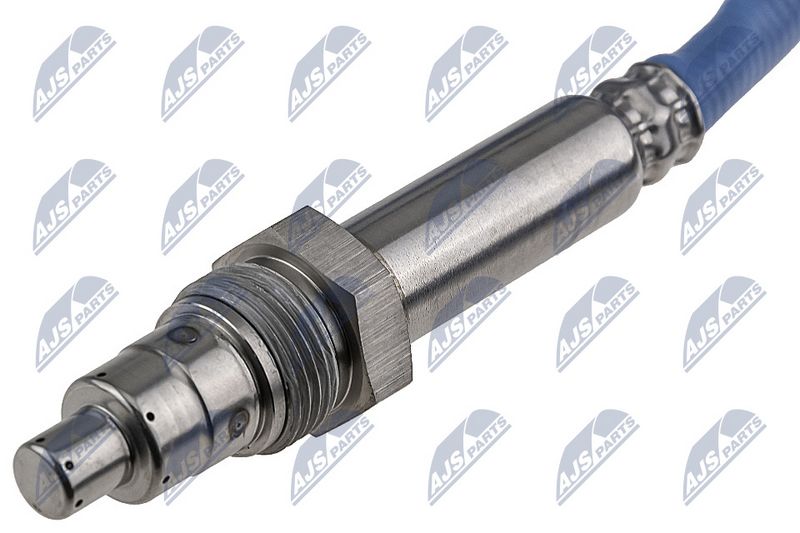 NOx-sensor, karbamiidipritse, NTY ENOX-RE-013
