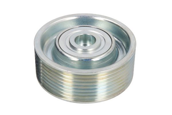 BTA B05-02-121 Deflection/Guide Pulley, V-ribbed belt
