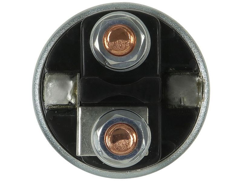 Prekės atitinka OEM kodą: M371X73671