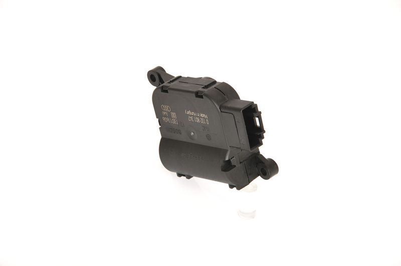 BOSCH 0132801347 Actuator, headlight levelling