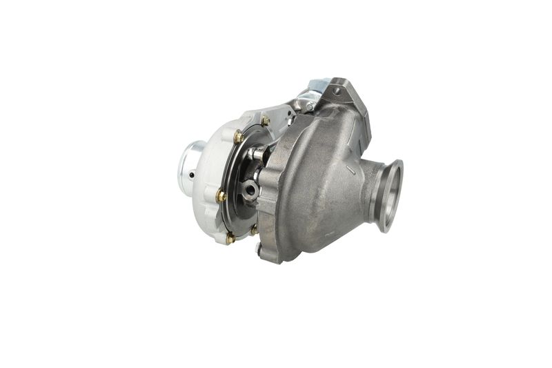 Kompressor, ülelaadimine, NRF 90010099