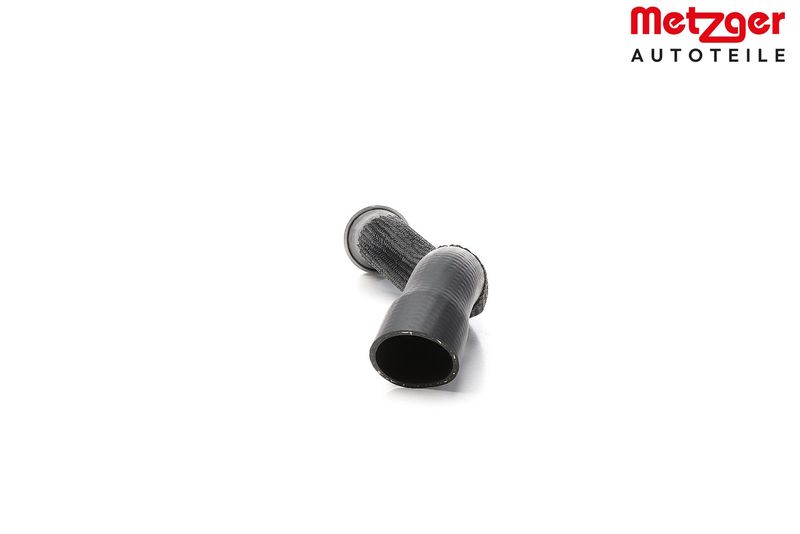 LADELUFTSCHLAUCH METZGER AUTOTEILE 2400722 8