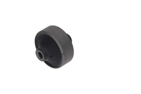 Kavo Parts SCR-10375 Mounting, control/trailing arm