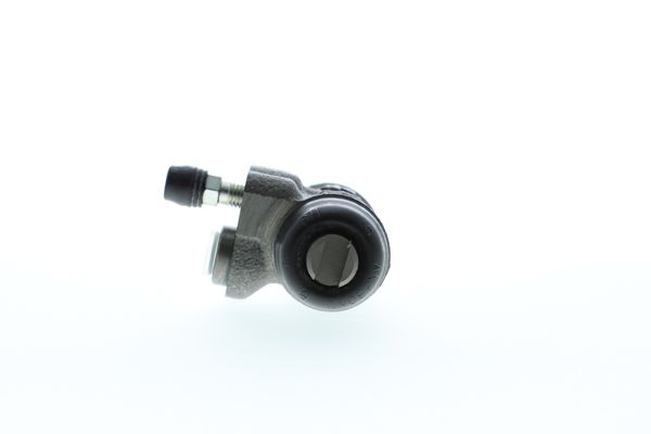AM-005 02.JPG
