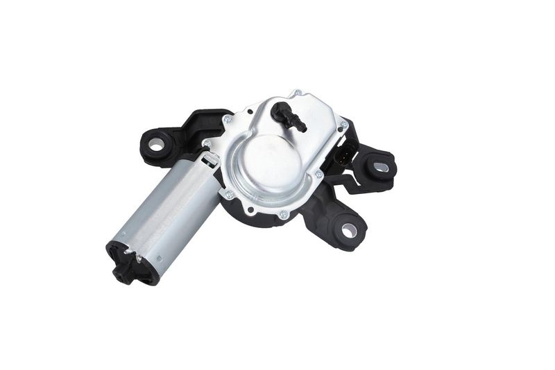 KAMOKA 3100148 Wiper Motor