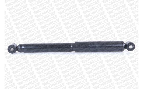 MONROE V1178 Shock Absorber