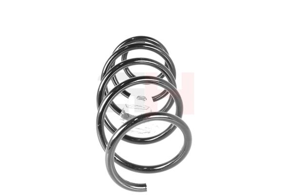 vedru, GH GH-2033663