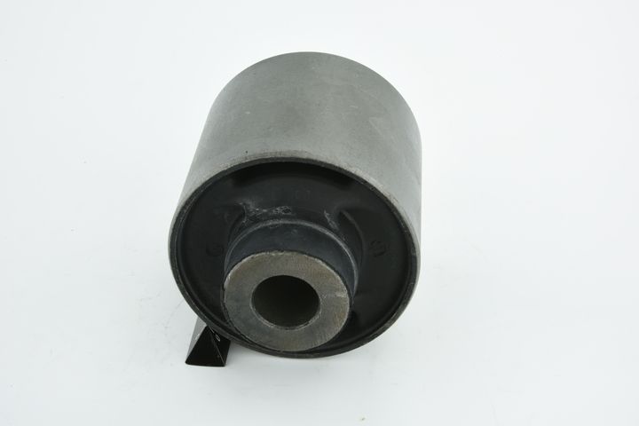 FEBEST NAB-015 Mounting, control/trailing arm