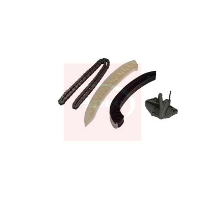 APEC Timing Chain Kit ACK4125