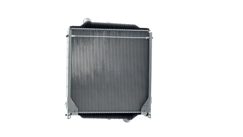 Product Image - Radiateur - CR1223000P - MAHLE