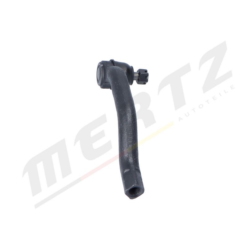 MERTZ M-S3025 Tie Rod End