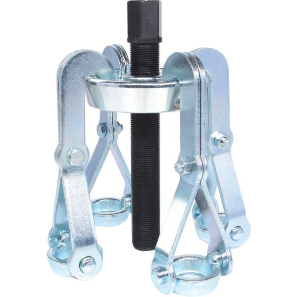 KS TOOLS 670.0014 Mounting Tool Set, wheel hub/wheel bearing