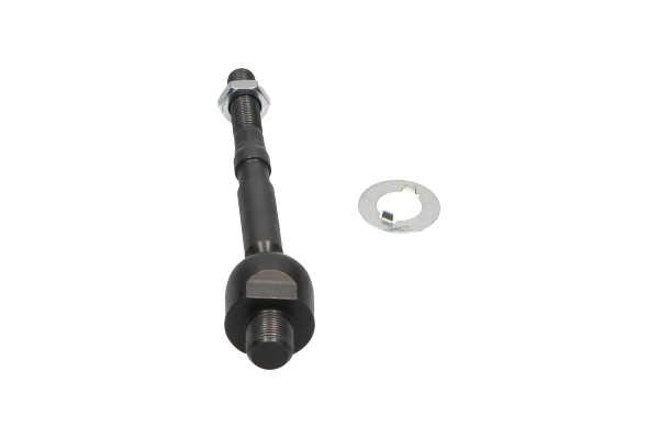 Kavo Parts STR-2055 Inner Tie Rod