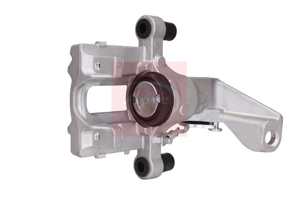 APEC Brake Caliper LCA879N
