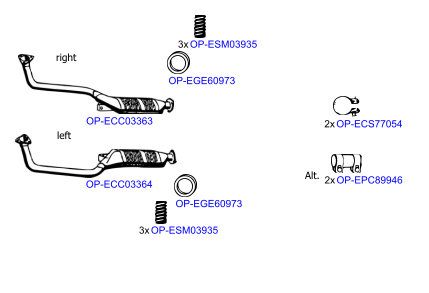 OP-EXSVG085_20260529082303.JPG