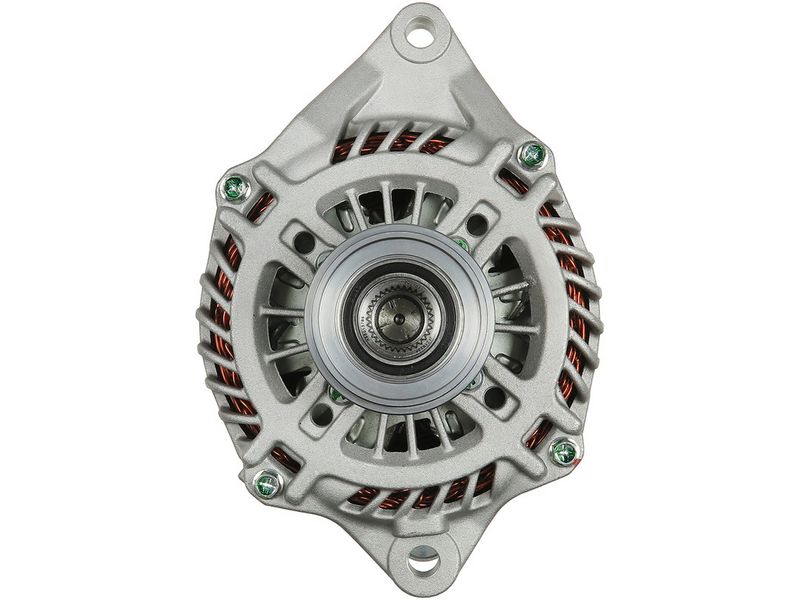 Generaator, AS-PL A5142