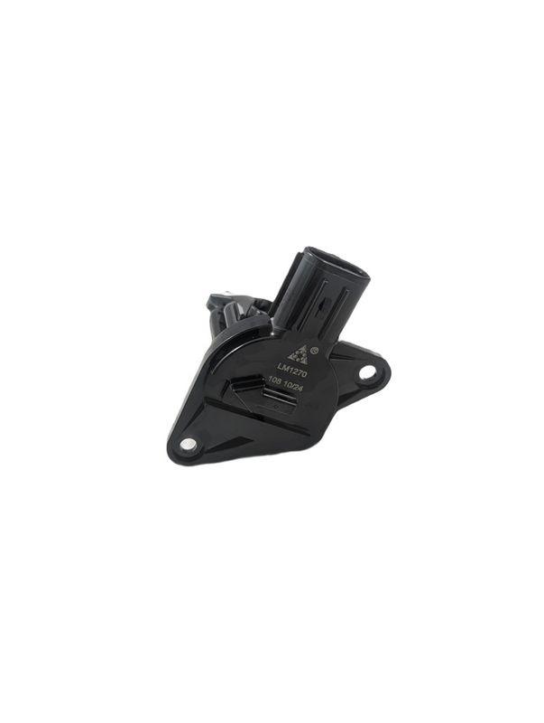 senzor debit aer AUTLOG LM1270