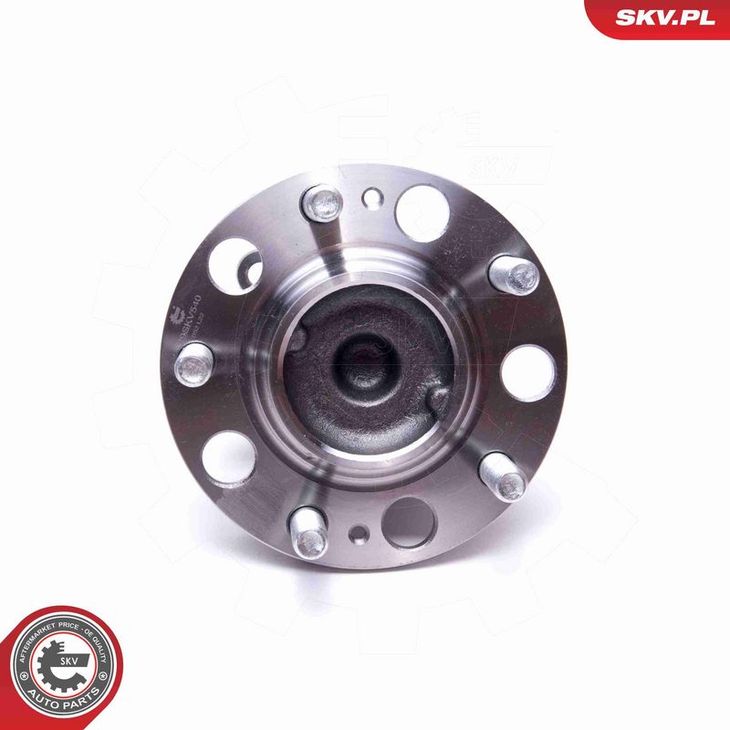 ESEN SKV 29SKV540 Wheel Bearing Kit